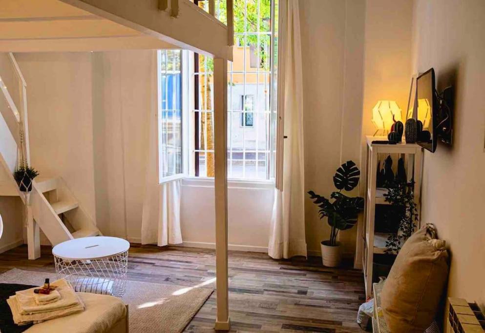 Casa Navi - Typical House By Navigli Apartment Milan Exterior photo